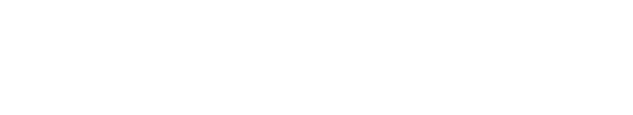 Ehitor